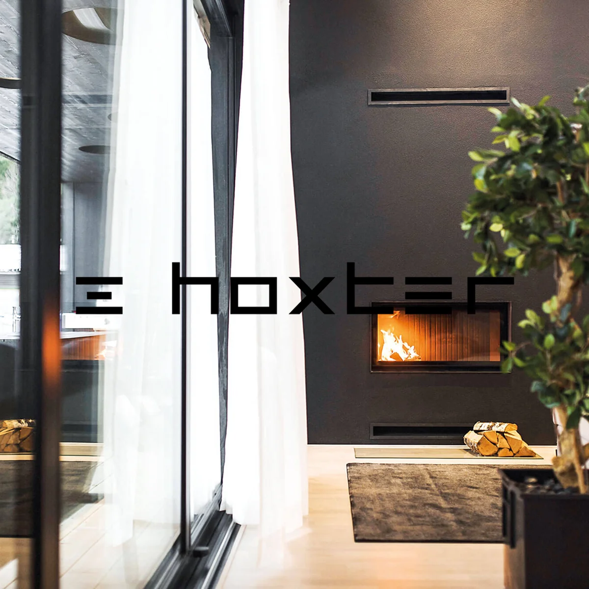 Hoxter - banner